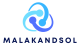 MalakandSOL
