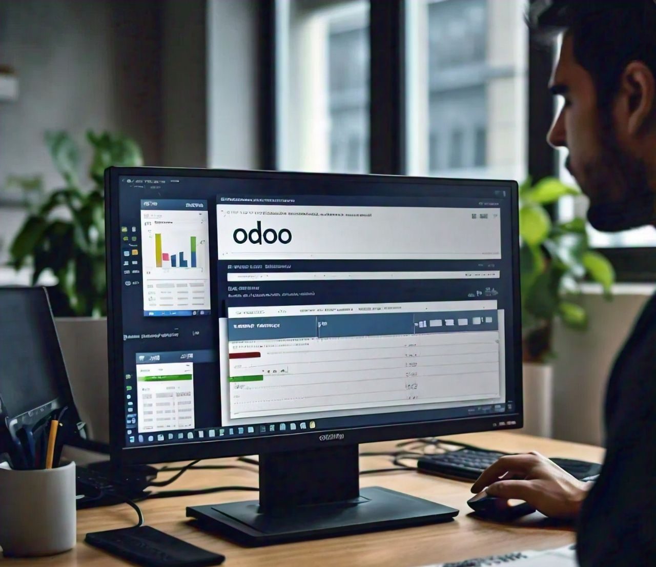 WhatsApp Image 2025-01-01 at 14.27.07